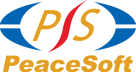 Liên Doanh Tập Đoàn Ebay - Peacesoft Group